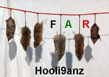 farawyine