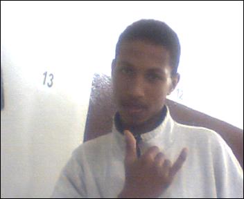 sai moi
