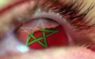 maroccccccccccccccc