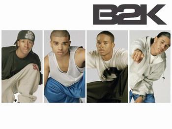 b2k
