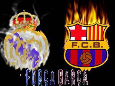 barsa.................rial